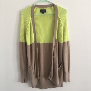 American Eagle 🦅 Cardigan